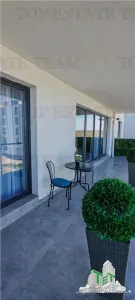 Appartement 2 Chambres avec Parking Souterrain, Bragadiru, Ilfov - foto 25