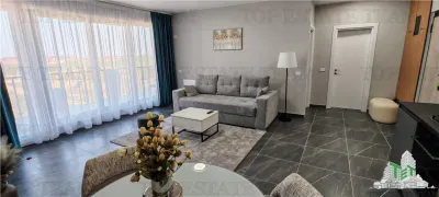 Appartement 2 Chambres avec Parking Souterrain, Bragadiru, Ilfov - foto 6