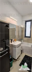 Appartement 2 Chambres avec Parking Souterrain, Bragadiru, Ilfov - foto 9