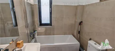 Appartement 2 Chambres avec Parking Souterrain, Bragadiru, Ilfov - foto 10