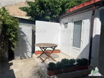 Investment Opportunity: House for Sale in Tei, Bucharest - Bucuresti