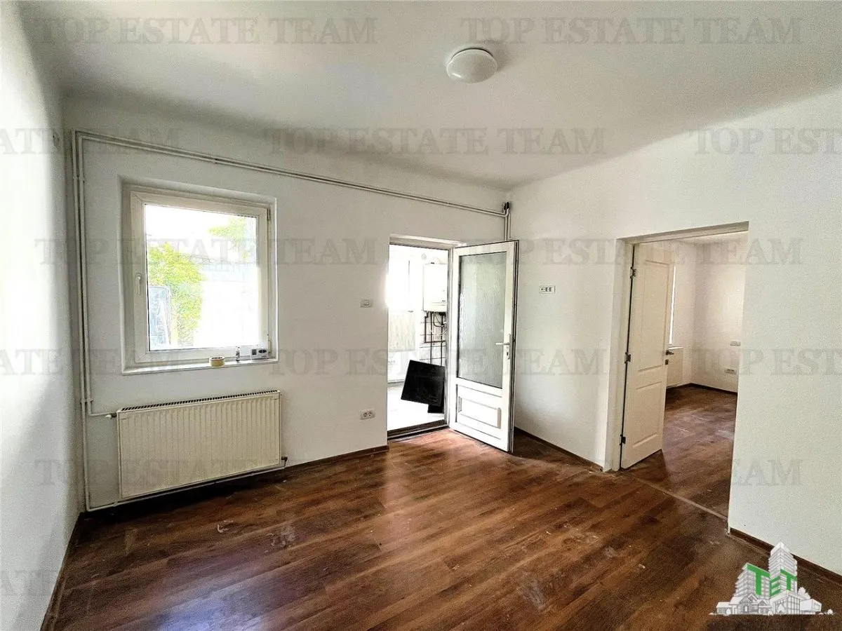 Investment Opportunity: House for Sale in Tei, Bucharest - foto 2