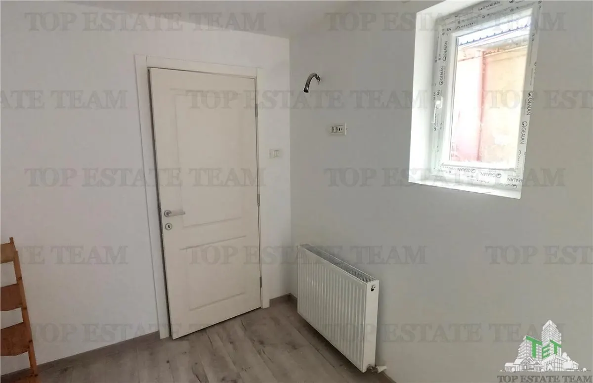 Investment Opportunity: House for Sale in Tei, Bucharest - foto 11