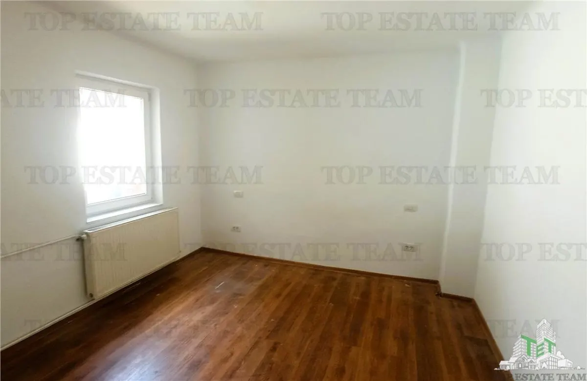 Investment Opportunity: House for Sale in Tei, Bucharest - foto 12