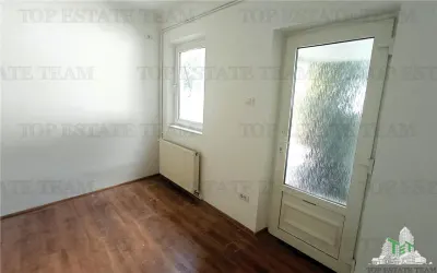 Investment Opportunity: House for Sale in Tei, Bucharest - foto 13