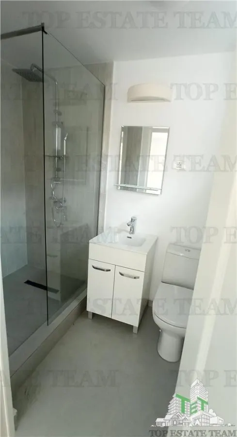 Investment Opportunity: House for Sale in Tei, Bucharest - foto 14