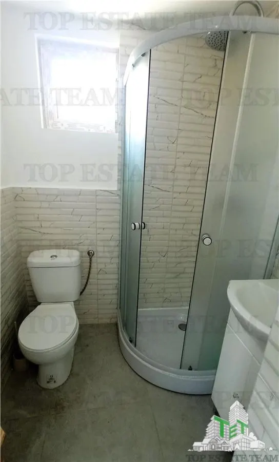 Investment Opportunity: House for Sale in Tei, Bucharest - foto 15