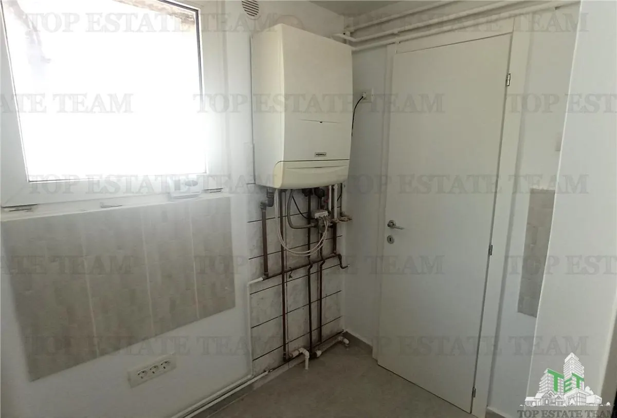 Investment Opportunity: House for Sale in Tei, Bucharest - foto 16