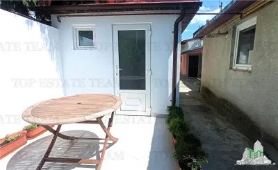 Investment Opportunity: House for Sale in Tei, Bucharest - foto 17