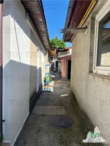 Investment Opportunity: House for Sale in Tei, Bucharest - foto 18