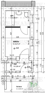 Investment Opportunity: House for Sale in Tei, Bucharest - foto 20