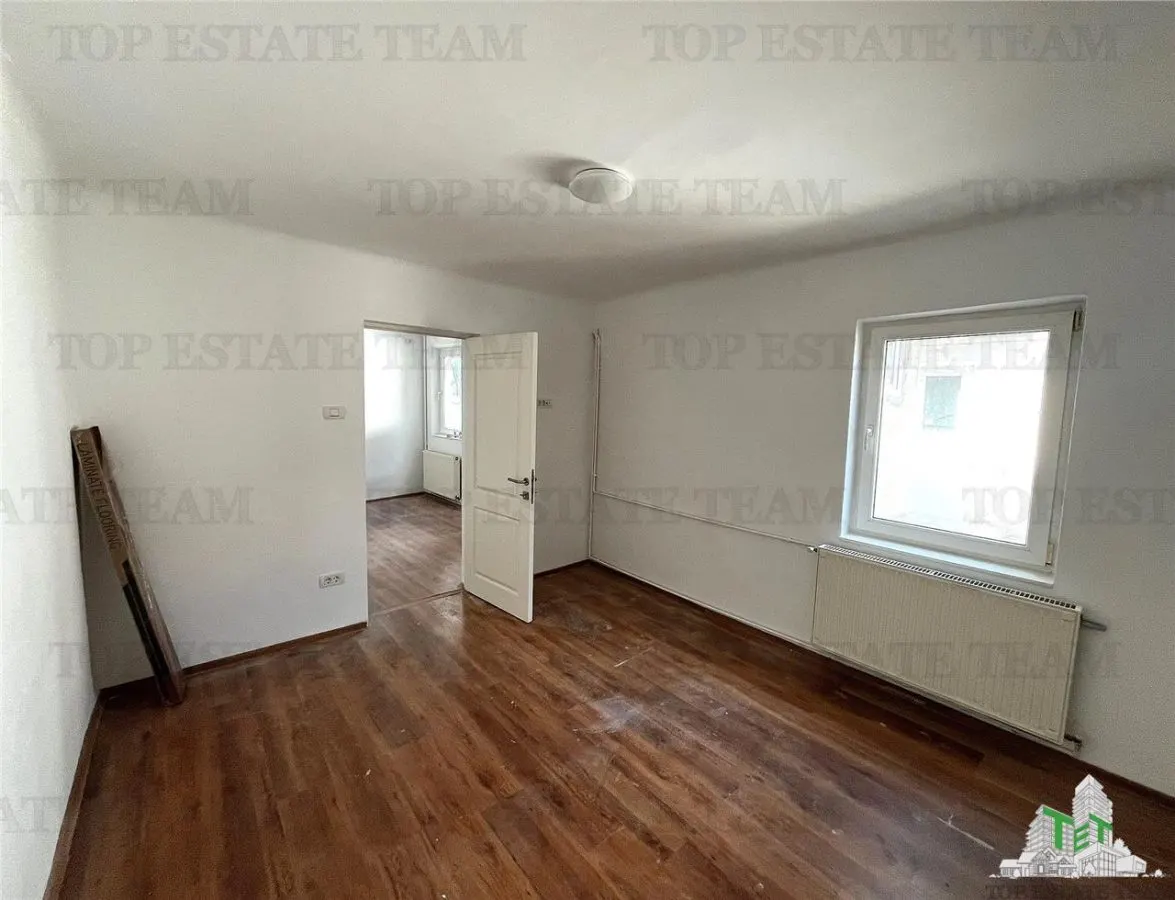 Investment Opportunity: House for Sale in Tei, Bucharest - foto 3