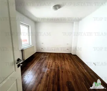 Investment Opportunity: House for Sale in Tei, Bucharest - foto 4