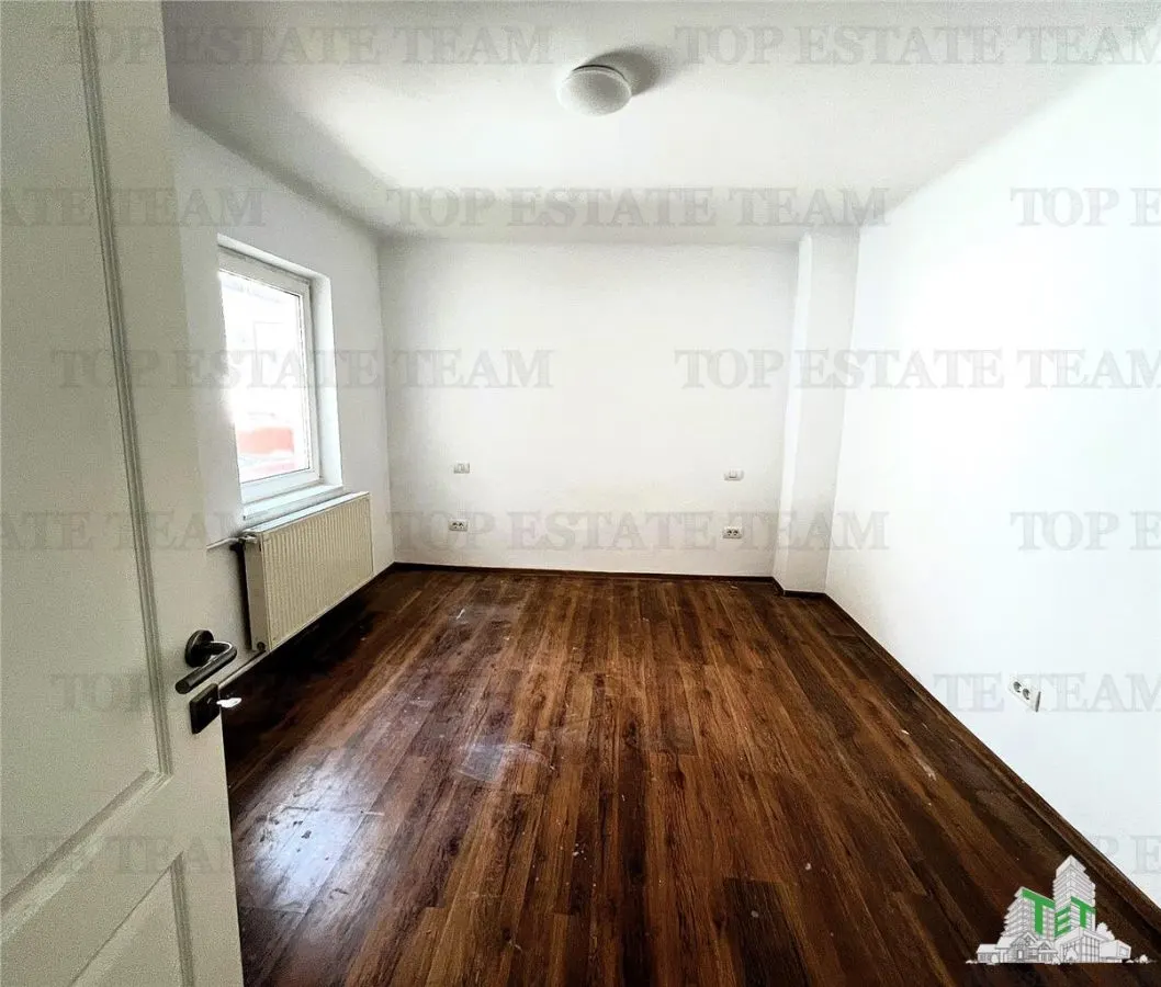 Investment Opportunity: House for Sale in Tei, Bucharest - foto 4