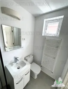 Investment Opportunity: House for Sale in Tei, Bucharest - foto 5