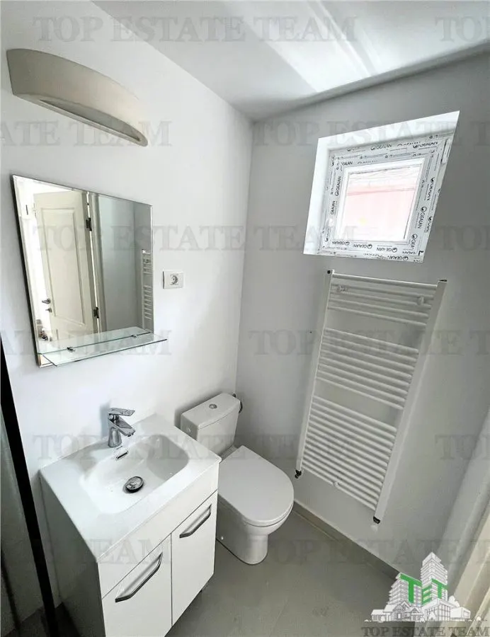 Investment Opportunity: House for Sale in Tei, Bucharest - foto 5