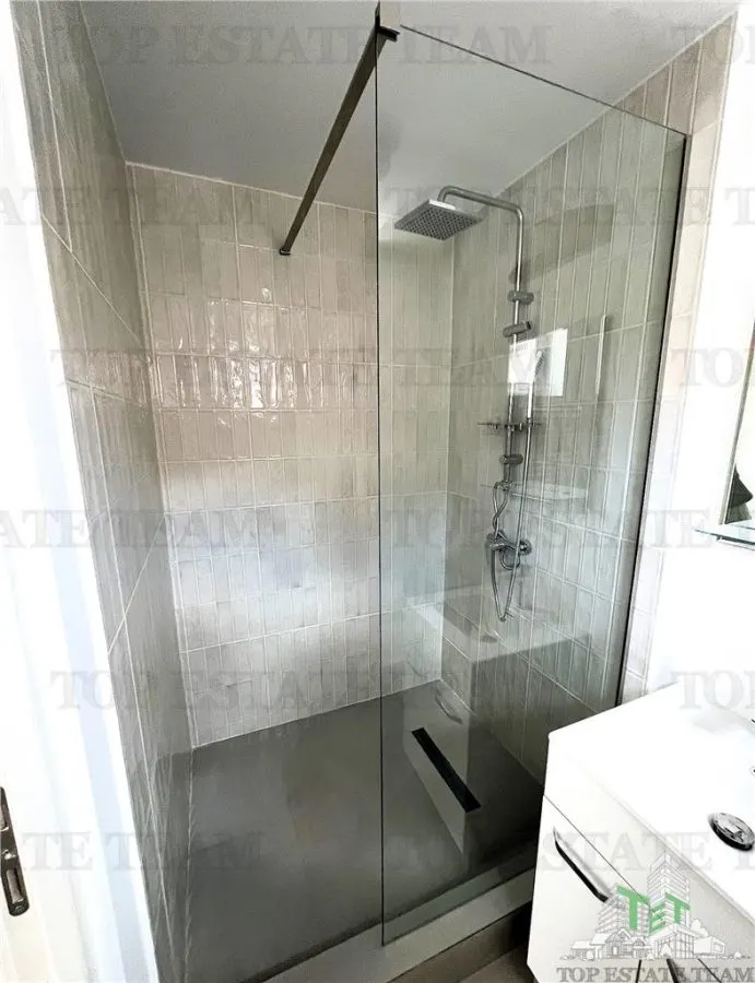 Investment Opportunity: House for Sale in Tei, Bucharest - foto 6