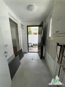 Investment Opportunity: House for Sale in Tei, Bucharest - foto 7