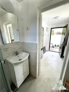 Investment Opportunity: House for Sale in Tei, Bucharest - foto 8