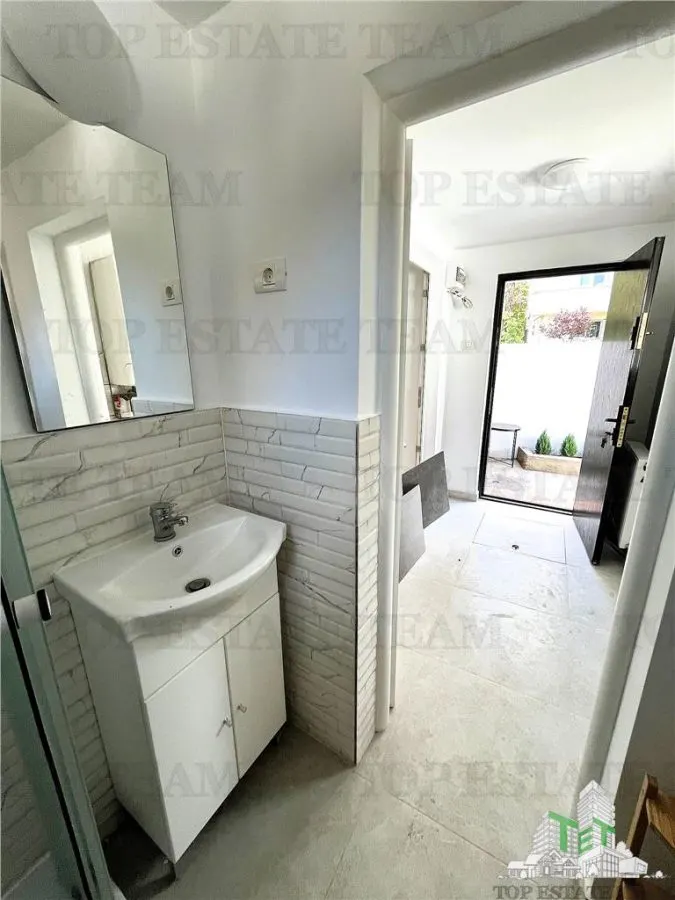 Investment Opportunity: House for Sale in Tei, Bucharest - foto 8