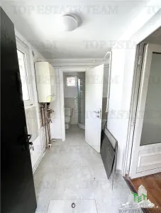 Investment Opportunity: House for Sale in Tei, Bucharest - foto 9