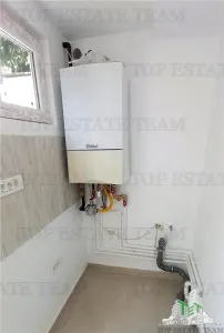 Investment Opportunity: House for Sale in Tei, Bucharest - foto 10