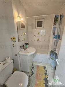 Appartement 2 Chambres Meublé, Métro Gorjului, Apusului - foto 4