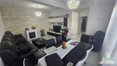 فيلا فاخرة بـ 4 غرف نوم مع شرفة وقبو في تشياجنا - foto 3