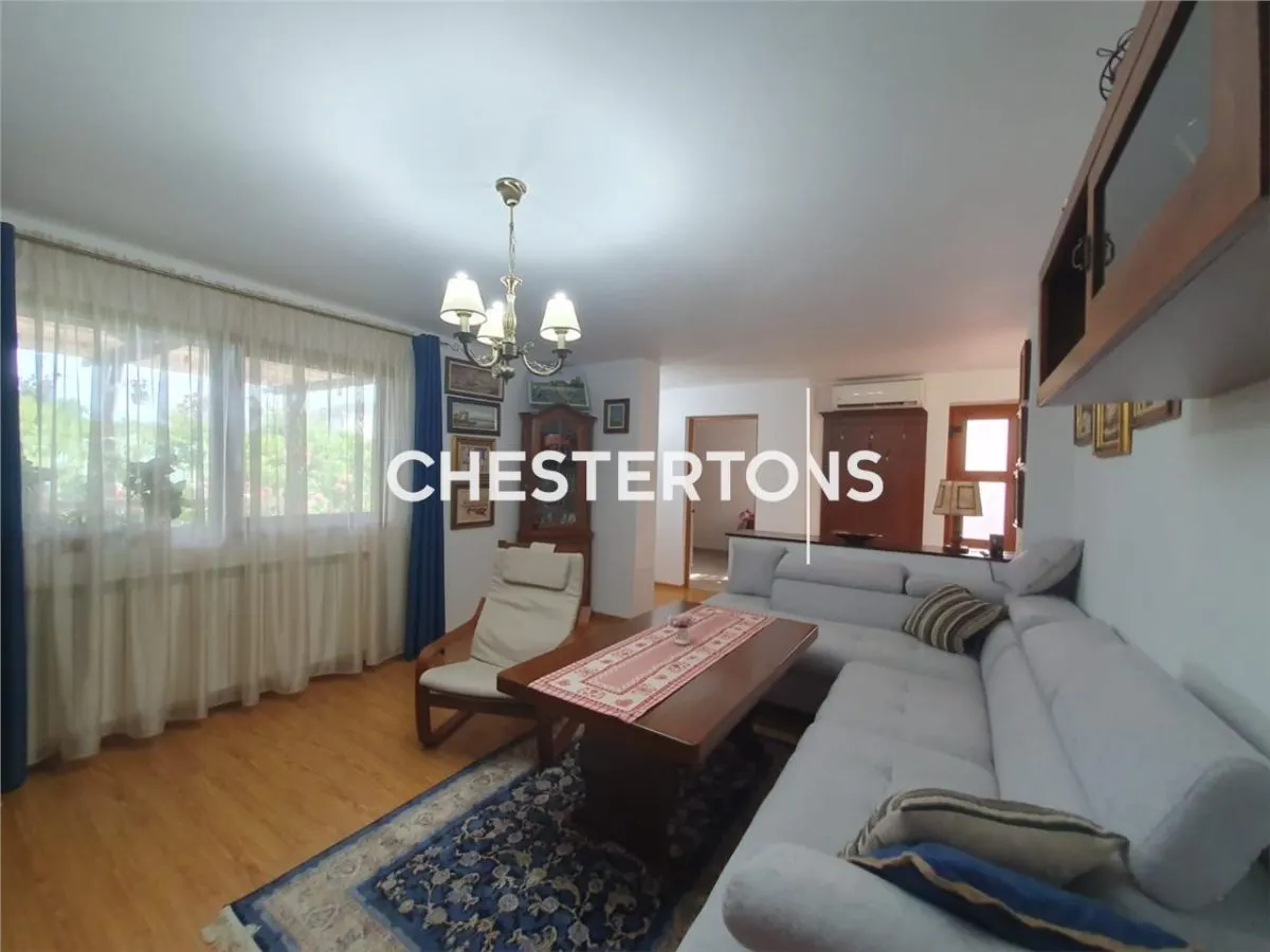 House / villa for sale 135 sqm in Tuzla - foto 1
