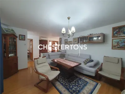 House / villa for sale 135 sqm in Tuzla - foto 2
