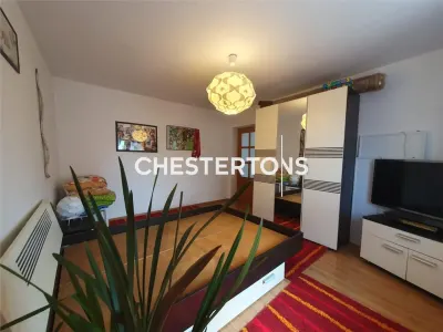 House / villa for sale 135 sqm in Tuzla - foto 11