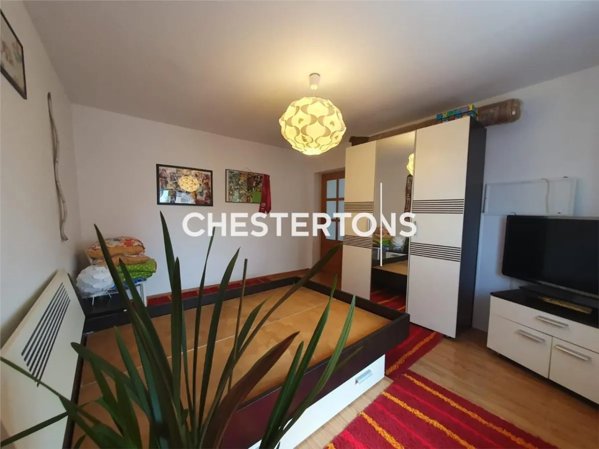 House / villa for sale 135 sqm in Tuzla - foto 11