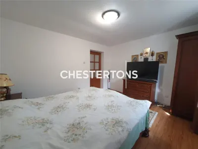 House / villa for sale 135 sqm in Tuzla - foto 12