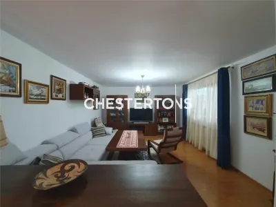 House / villa for sale 135 sqm in Tuzla - foto 13