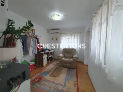 House / villa for sale 135 sqm in Tuzla - foto 14