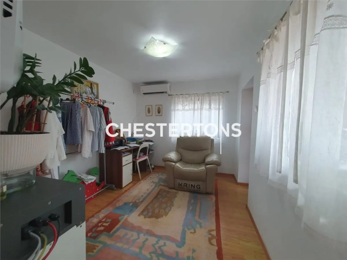 House / villa for sale 135 sqm in Tuzla - foto 14