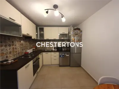 House / villa for sale 135 sqm in Tuzla - foto 15