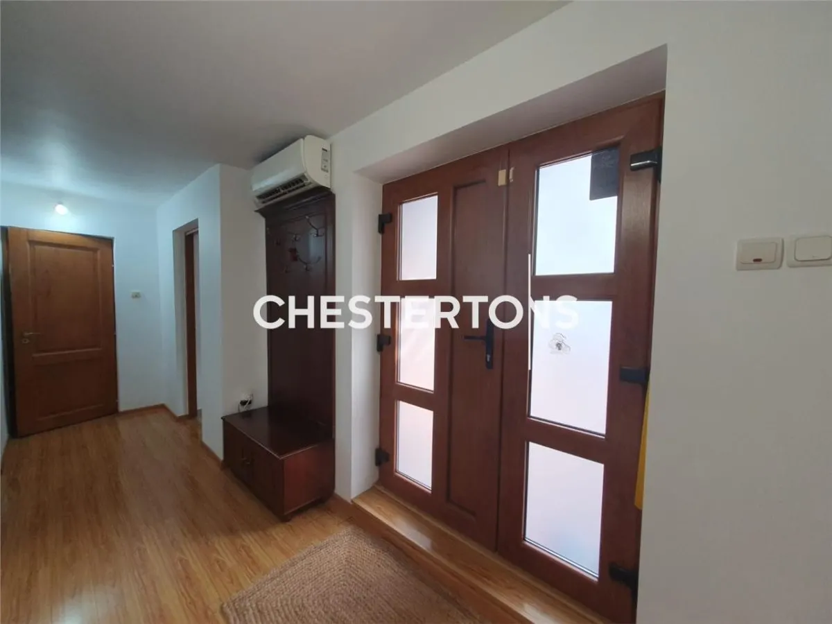 House / villa for sale 135 sqm in Tuzla - foto 16