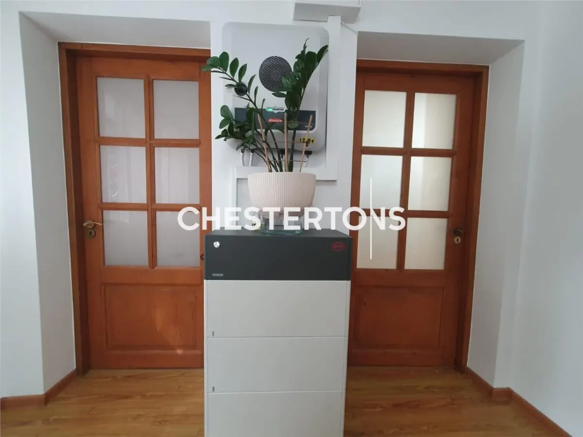 House / villa for sale 135 sqm in Tuzla - foto 17
