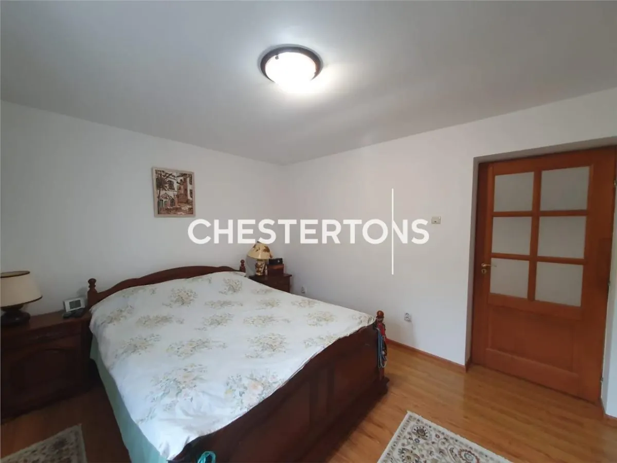 House / villa for sale 135 sqm in Tuzla - foto 18