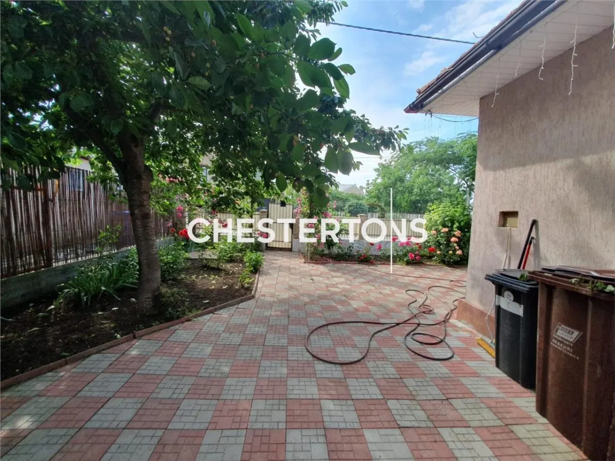 House / villa for sale 135 sqm in Tuzla - foto 19