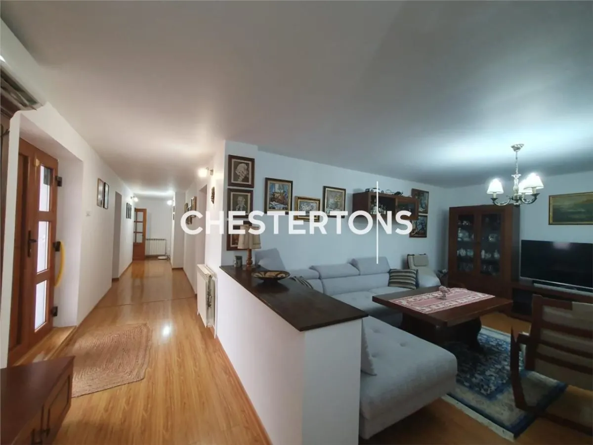 House / villa for sale 135 sqm in Tuzla - foto 3