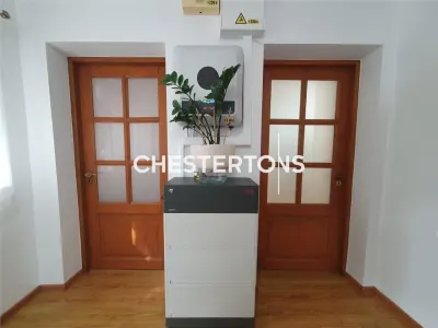 House / villa for sale 135 sqm in Tuzla - foto 24