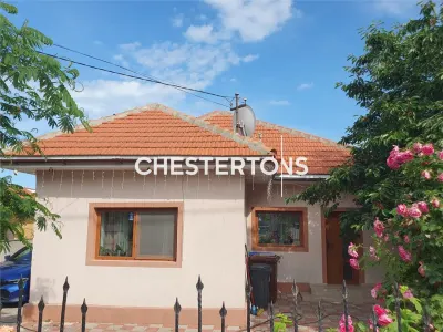 House / villa for sale 135 sqm in Tuzla - foto 25