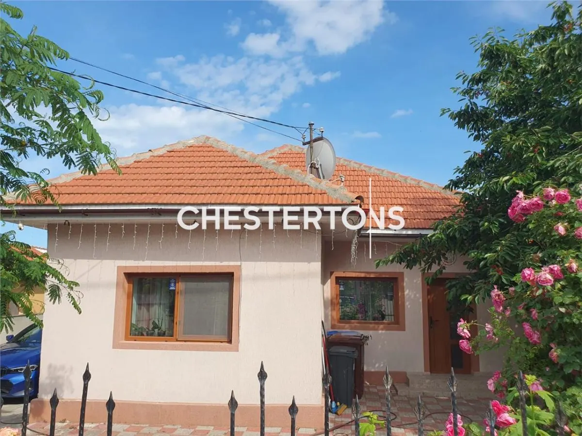House / villa for sale 135 sqm in Tuzla - foto 25