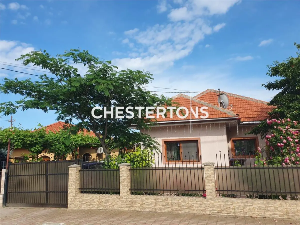 House / villa for sale 135 sqm in Tuzla - foto 4