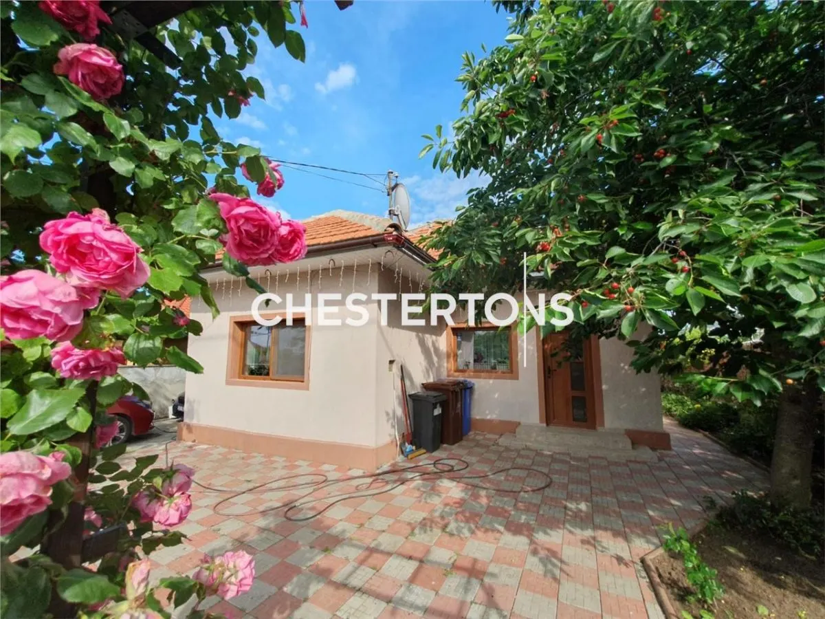 House / villa for sale 135 sqm in Tuzla - foto 5