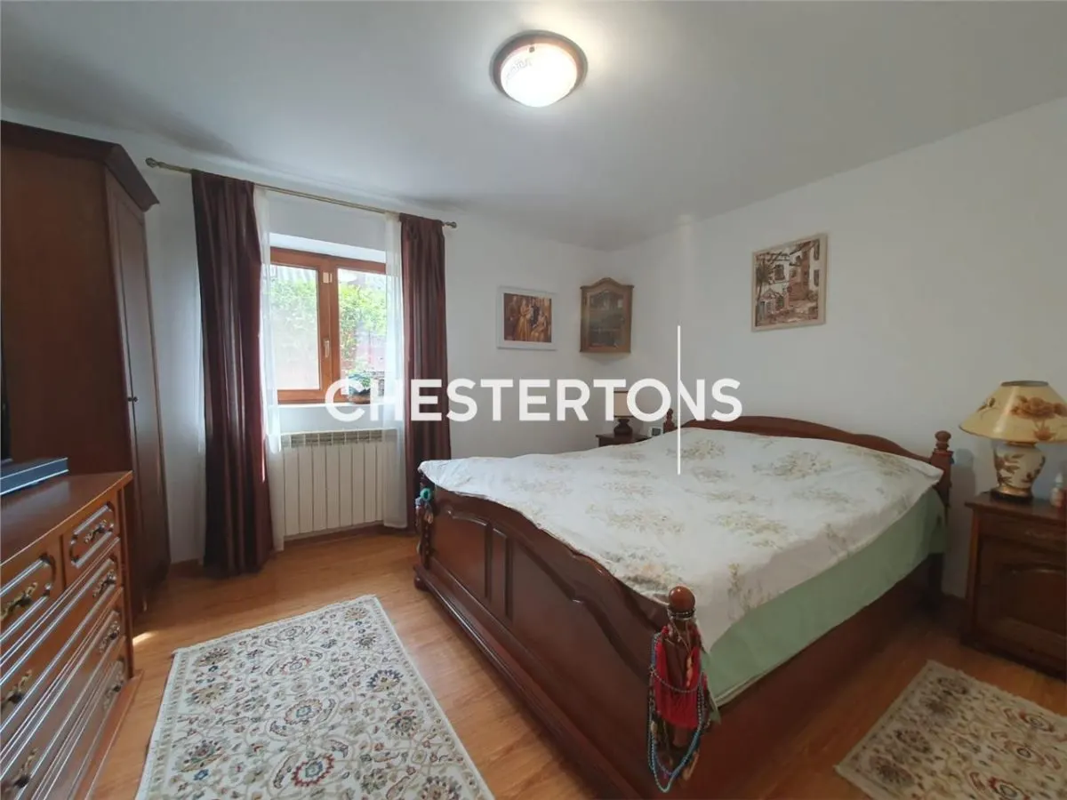 House / villa for sale 135 sqm in Tuzla - foto 6