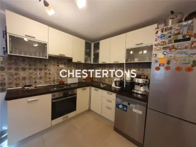 House / villa for sale 135 sqm in Tuzla - foto 7