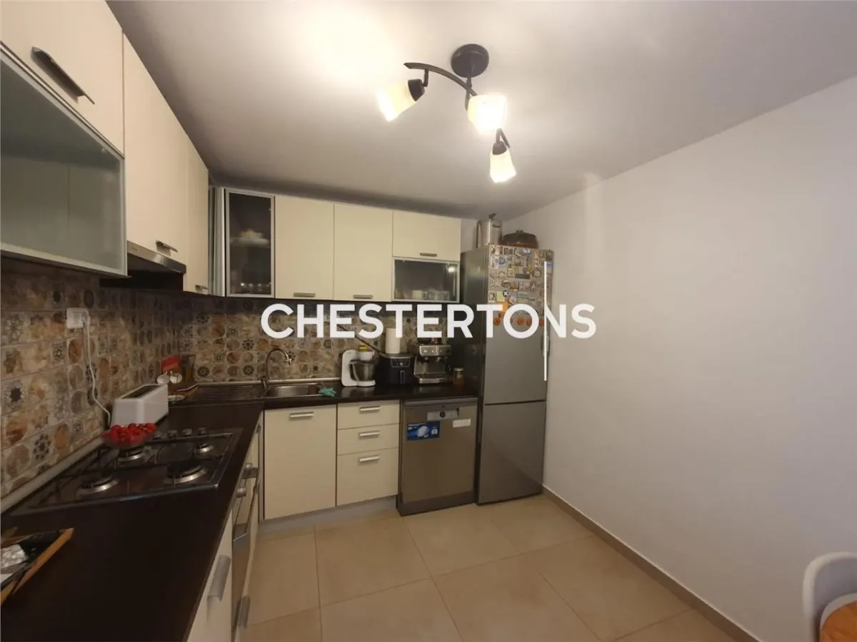 House / villa for sale 135 sqm in Tuzla - foto 8